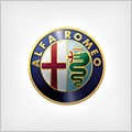 ALFA ROMEO cars specification and fuel consumption